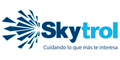 Skytrol logo