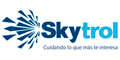 Skytrol