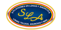 SLA logo