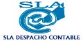 Sla Despacho Contable logo