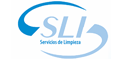 Sli Servicios De Limpieza logo