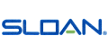 SLOAN DE MEXICO S DE RL DE CV logo