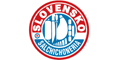 SLOVENSKO logo