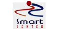 Smart Center Sa De Cv logo