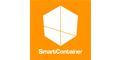 Smart Container logo