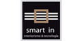 Smart In Interiorismo logo