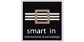 Smart In Interiorismo