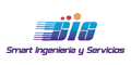 SMART INGENIERIA Y SERVICIOS SA DE CV logo