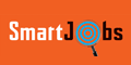 SMART JOBS logo