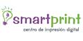 Smart Print logo
