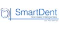 Smartdent Pachuca