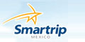 SMARTRIP logo