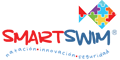 Smartswim logo