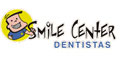 Smile Center logo