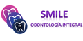 Smile Odontologia Integral logo