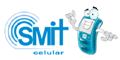SMIT CELULAR logo