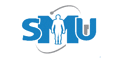 SMU logo