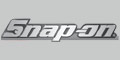 Snap-On logo