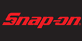 SNAP-ON TOOLS logo