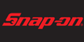 SNAP-ON TOOLS