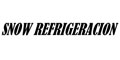 Snow Refrigeracion logo