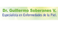 Soberanes V. Guillermo Dr logo