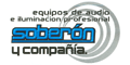 SOBERON Y COMPAÑIA logo