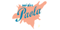 SOCIALES PAOLA logo