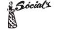 Social's logo