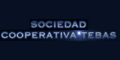 SOCIEDAD COOPERATIVA TEBAS logo