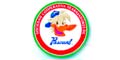 Sociedad Cooperativa Trabajadores De Pascual Scl logo