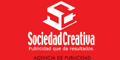 SOCIEDAD CREATIVA logo