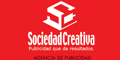 SOCIEDAD CREATIVA