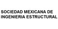 Sociedad Mexicana De Ingenieria Estructural
