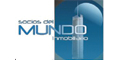 Socios Del Mundo Inmobiliario logo