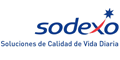 Sodexo logo