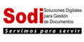 Sodi