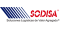 SODISA logo