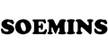 Soemins logo