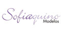 Sofia Aquino Modelos logo