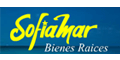 SOFIAMAR BIENES RAICES SC logo