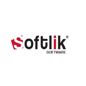 Softlik Software logo