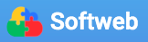 Softweb logo