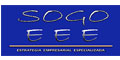 Sogo Estrategia Empresarial Especializada logo