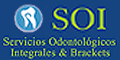 Soi Servicios Odontologicos Integrales & Brackets