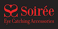 Soiree logo