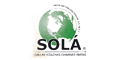 SOLÁ