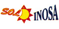 Sol Dinosa logo
