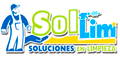 Sol-Lim logo