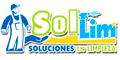 Sol-Lim